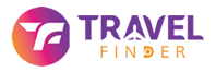 Travel Finder